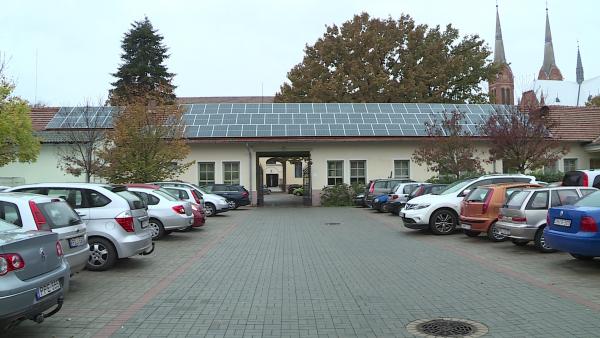 Fotó: behir.hu/Kovács Dénes