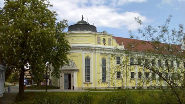 (Fotó: arpadfurdo.hu)