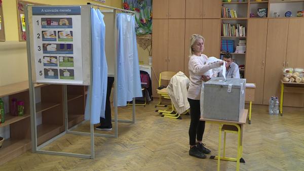 Illusztráció: behir.hu