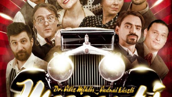 (Fotó: www.korutiszinhaz.hu)