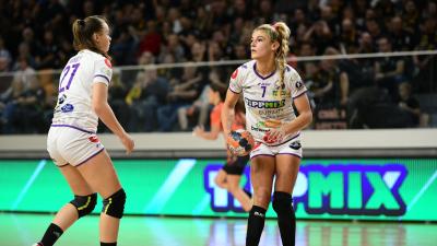 (Fotó: Németh András)