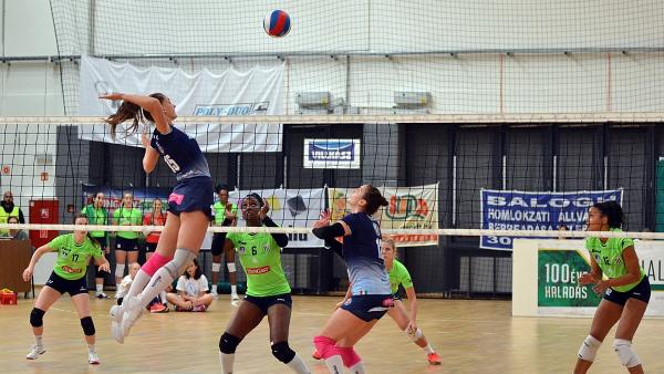 (Fotó: Kuti István)