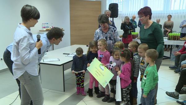 Fotó: Ujházi György