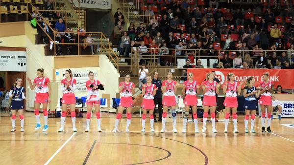 (Fotó: Milyó Pál)