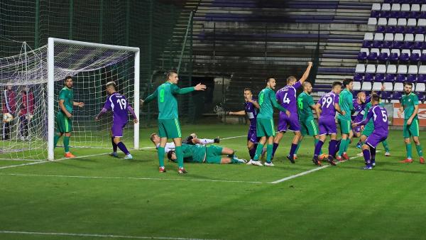 (Fotó: Milyó Pál)