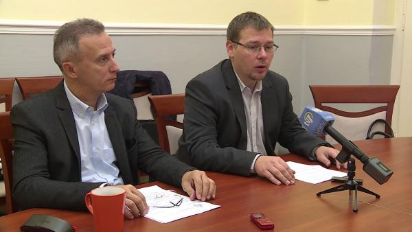 (Fotó: Máthé Csongor)