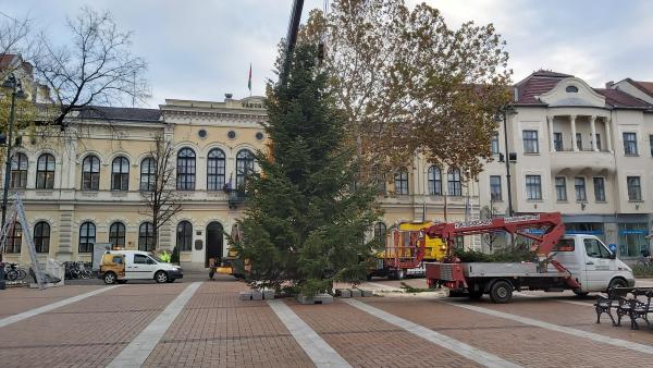 Fotó: Papp Ádám / behir.hu