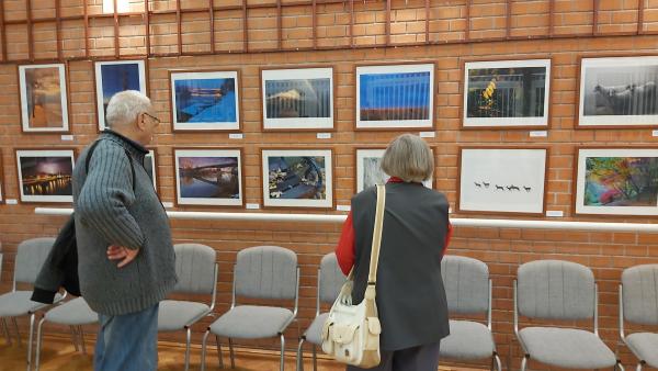 Fotó: Papp Ádám / behir.hu