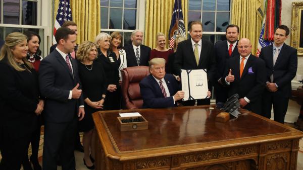 Fotó: Mark Wilson / Getty Images