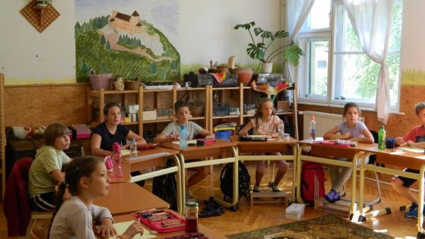 Illusztráció: hiros.hu