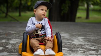 Fotó: pestisracok.hu