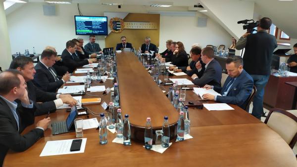 Fotó: Ujházi György / behir.hu