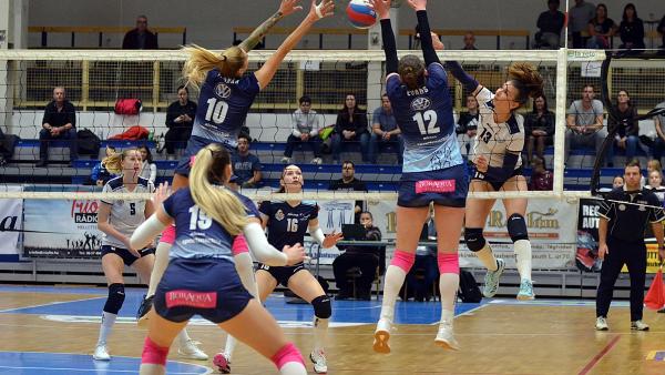 Fotók: Kuti István