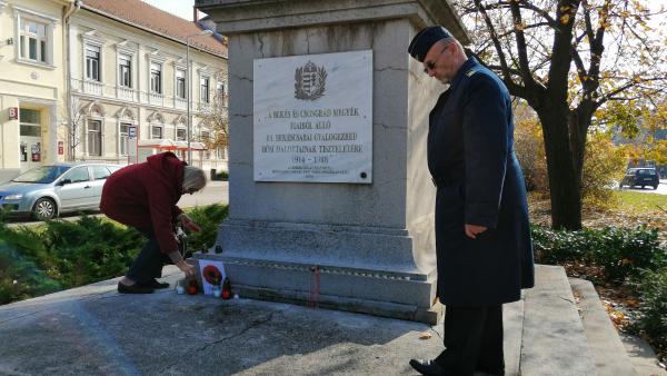 (Fotó: Hidvégi Dávid)