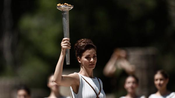 Fotó forrása: m4sport.hu