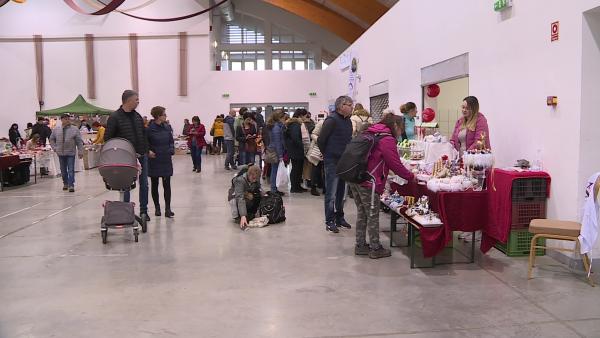 Fotó: Máthé Csongor / behir.hu