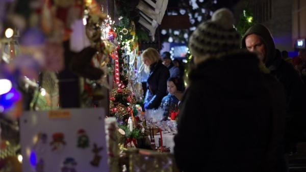 kép: visitgyula.com