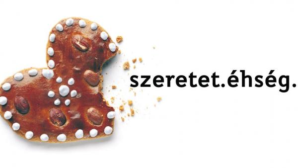 (Fotó: Ökumenikus Segélyszervezet)