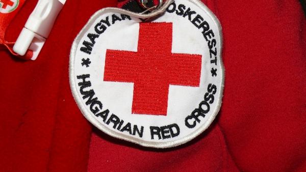 A kép illusztráció