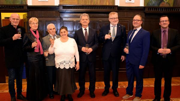 (Fotó: Such Tamás)