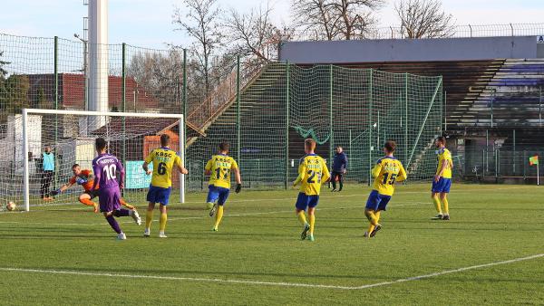 (Fotó: Milyó Pál)