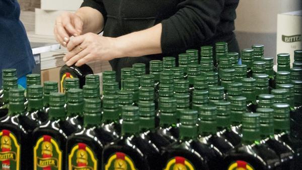 Illusztráció (Fotó: MTI/Krizsán Csaba)