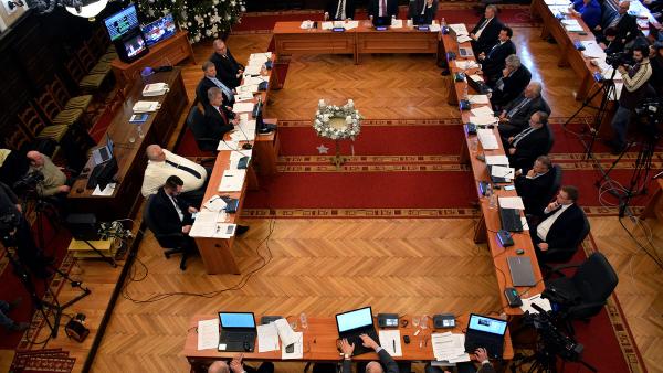 Fotó: behir.hu/Such Tamás