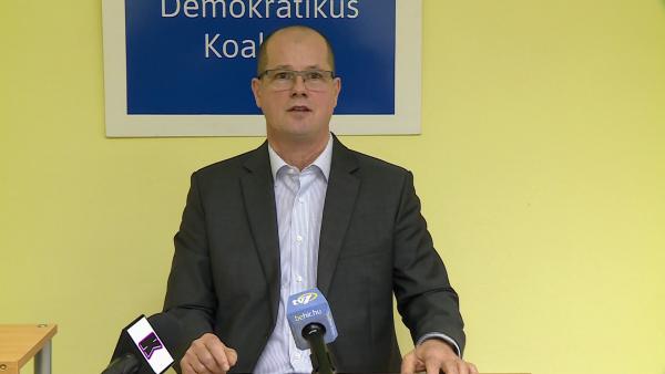  Fotó: behir/Fazekas Róbert