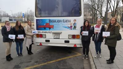 Fotó: Papp Ádám / behir.hu