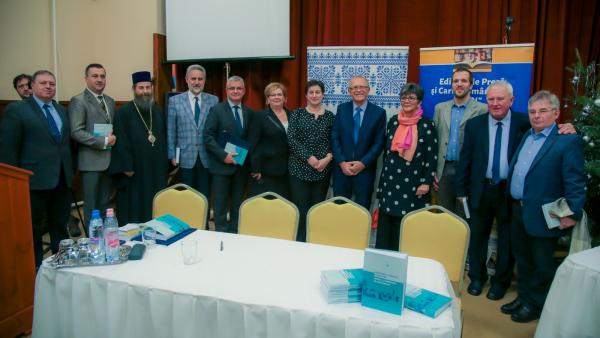 Fotók: Gábriel János