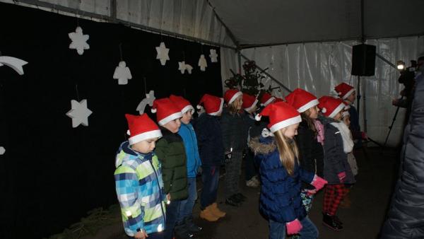 Fotók: Gerlai Wenckheim Társaság