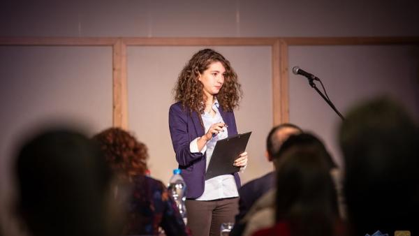 Fotó: Csabagyöngye Kulturális Központ