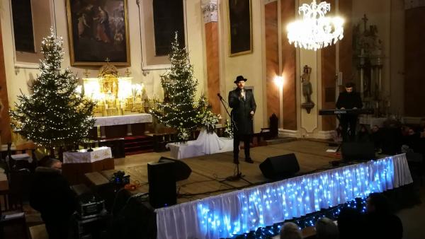 Kép: Szilágyi Viktória