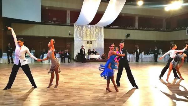 Fotó: Szilágyi Viktória