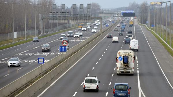 A kép illusztráció (Fotó: MTI/Kovács Attila)