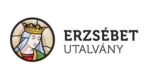 Kép: erzsebetutalvany.hu