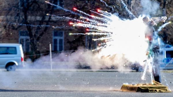 Illusztráció: police.hu