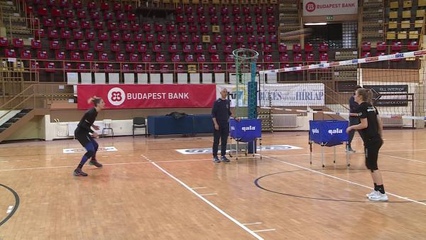 Fotó: Kugyelka Attila