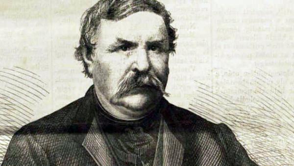 Illusztráció: ujpestihirmondo.hu