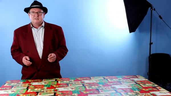 (Fotó: Videó Infó 1)