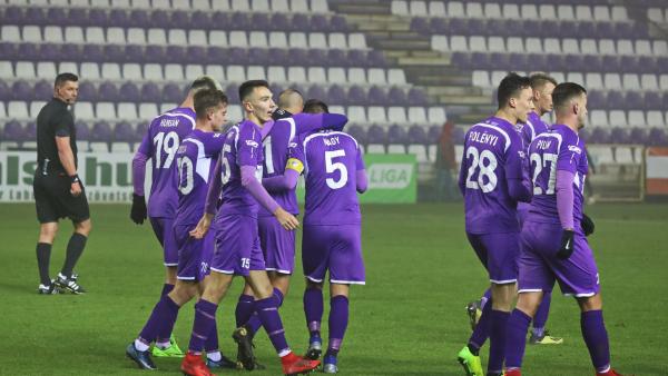 (Fotó: Milyó Pál)