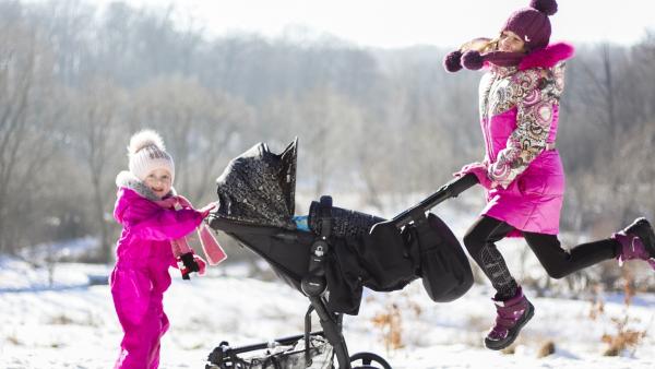 Illusztráció: pixabay.com