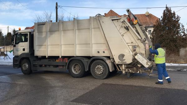 Illusztráció: bicske.hu