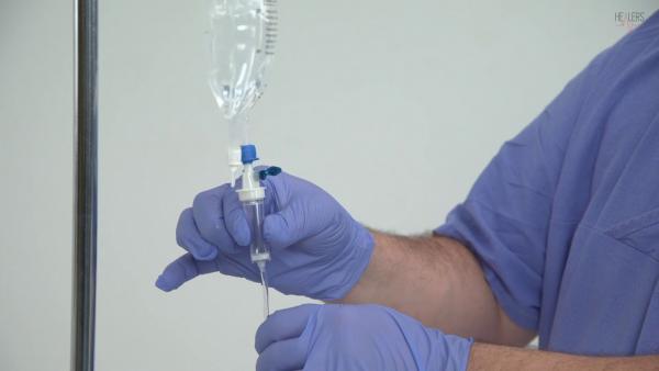 Illusztráció: youtube