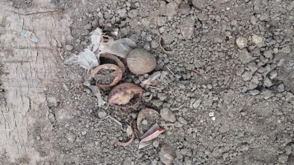 Fotó: Munkácsy Mihály Múzeum