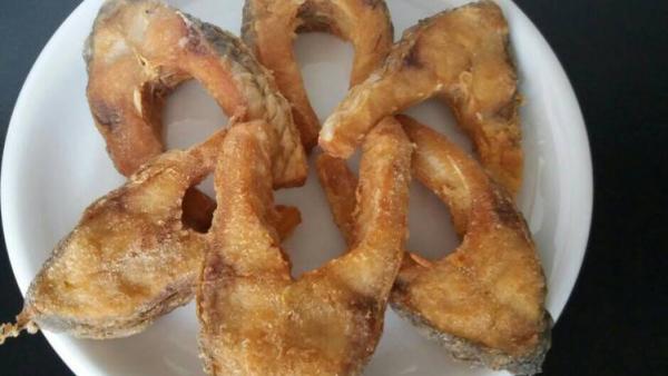 A kép illusztráció