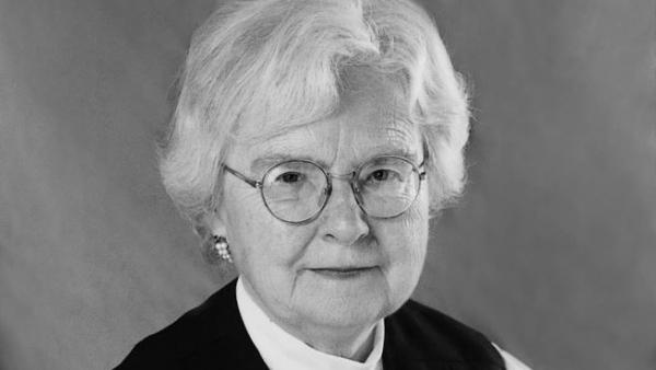 Fotó: Zeneakadémia