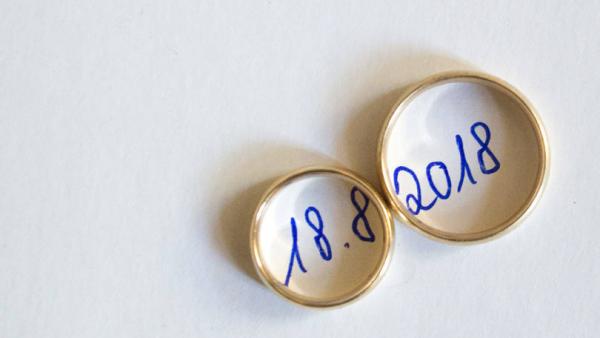 Fotó: Klaus-Dietmar Gabbert/dpa-Zentralbild/ZB