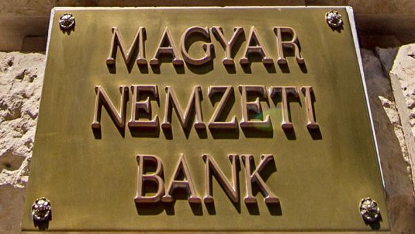 Kép: Magyar Hírlap