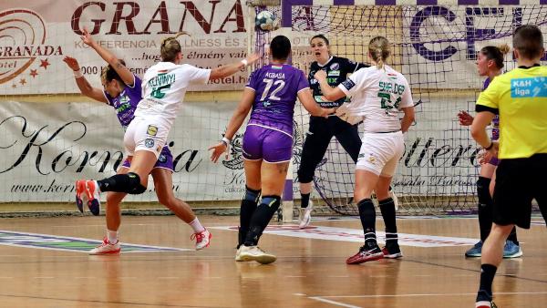 (Fotó: Milyó Pál)